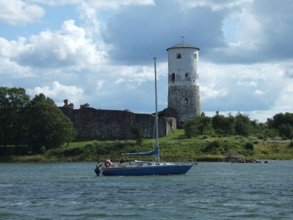 stegeborg stegeborg