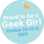 geekgirlmeetup001