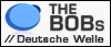 thebobs