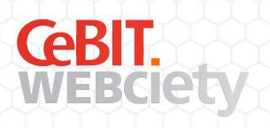 165182_126654517398533_126654230731895_171925_763532_n