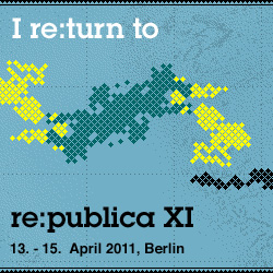 republica11