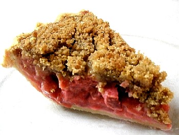 Rhubarb_pie
